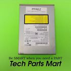 C4462-60001-69001 Hp Cd-writer 9100 Series