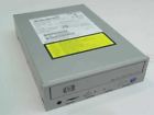 C4462-60001 Hp Cd-rw Ide Internal
