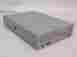 C4465-56000 Hp Cd-rw Ide Internal 4x2 X20 Cd-writer Plus 8000 Ser