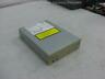 C4492-60001 Hp Drive Tested