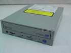 10x4x32x C4492 Hp Cd-rw Ide Internal