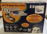 C4492a Hp Hewlett Packard Series Plus New Open Box Packaging