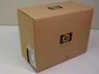 C4492b Hp Cd-writer Plus