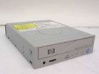 C4502-56000 Hp Cd-rw Ide Internal