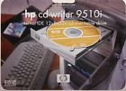 12x8x32x C4503a Hp Cd-writer 9510i Ide 725184438028