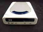 C4504-60001 Hp Cd-writer 8200 Series