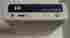 C4505a 8230e Hp Hewlett Packard Cd-writer External Usb Cd-rewritable Drive 725184438257