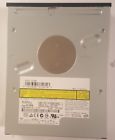 C5028695370616 Nec Nd-3540a Dvd-r-rw Desktop