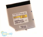C55dt-b5205 K000891420 Toshiba Dvd Rw Optical Drive
