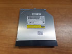 C55t-a Toshiba Satellite Laptop Drive Tested