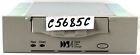 C5685-60003-3 Hp Tape Drive Hungary