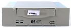 C5685-60003 C5685c-1 Hp Tape Drive