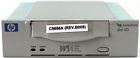 C5686-60003-4 Hp Tape Drive Surestore