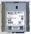 C5686-60003-5 Hp 20-40gb Dds-4 C5686-60003