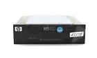 C5686b-q1553a C5686-60004-1 Hp Tape Drive Dds4