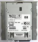 C5686-60003 C5686a-7 Hp Surestore Dat 40