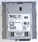 C5686-60003 C5686a-8 Hp Tape Drive Surestore