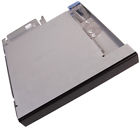 C58601-008 Intel Cd Drive Slot Filler 706695177422