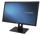 C620aq Asus Computer International Direct 0889349137789