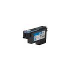 Mx1-mx2-pf-pro C9382a Microboards Technology Printhead For 678621050133