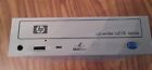 Ltr-16102b C9628-5600 Hp Cd Writer 16