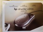 C9634a Hp Consumer Cd-writer Cd4re 088698343913