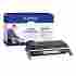 C9721a 94955 Verbatim Hp Cyan Remanufactured Laser Toner Cartridge Taa Compliant 023942949558
