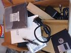 Ca280pd Addonics Pocket Cd Ii External Drive