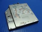 656794-001 Ca30p Hp Touchsmart 520