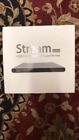 Ca43 Archgon Ultra Slim Usb Portable Dvd Superwriter