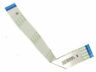 57705775 Cal70odd Dell Oem Inspiron Optical Drive Ribbon Cable Odd