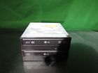 Gdr-8164b .calgarycomputerwholesale Calgarycomputerwholesale 2x Lg Dvd Drives