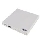 Cazed-009wt Chuanganzhuo External Optical Drive