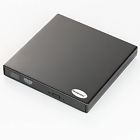 Cazed01 Chuanganzhuo External Dvd Combo