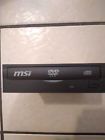 Cb-l0003 Msi Internal Dvd Rom