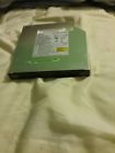 Scb5265 Cc755 Dell Philips Sff Combo Drive