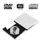 Cd 1 Aidout Drive Usb 717850089405