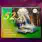 Cd-2052e Multi-read Afreey 52x E-ide Cd-rom Drive New-in-box Nos 4719385020522