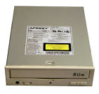 Cd-205oe Afree Y 50x Laser