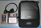 Cd-211pe Teac Porta Cd 10x