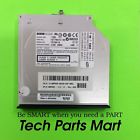 Cd-224e-c65 Dell Inspiron 2650 Laptop
