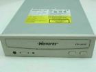 Cd-402e Acer 40x Ide Internal