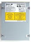 Cd-482eiu Cd-482e Memorex Iu