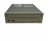 Cd-516s Teac Best Cd Rom Drive Scsi 7427055324654