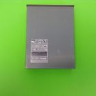 Cd-524ea Teac Gray Ide Cd-rom