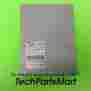 Cd-525e-002-u Teac Beige Bezel Ide Parallel Ata Pata Cd Optical Disc Drive