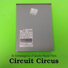 Cd-532e-b Teac Gray Ide Cd-rom