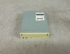 Cd-540e-002-u Teac Beige Internal Ide Cd