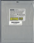 Cd-552e Teac New Compact Disc