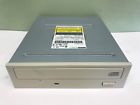 Cd-552g Teac Internal Ide Drive